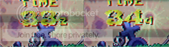 pixel%20neo%20geo_highlight_zpssmdzowvx.png pixel%20neo%20geo_highlight_zpssmdzowvx.png