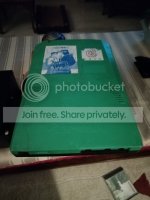 IMG_20180917_203418_zpsbpcgantt.jpg