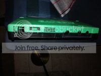 IMG_20180917_213125_zpswvolpptm.jpg