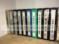 neo%20games%203_zps6nqx9vdf.jpg neo%20games%203_zps6nqx9vdf.jpg