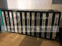 neo%20games%202_zpsxaanw5s6.jpg neo%20games%202_zpsxaanw5s6.jpg