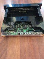 1%20slot%20neo_zps74n1atzo.jpg 1%20slot%20neo_zps74n1atzo.jpg