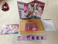 1yVyjj.jpg