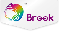 brook_logo.png