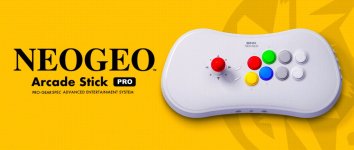 neo-geo-arcade-stick-pro.original.jpg neo-geo-arcade-stick-pro.original.jpg