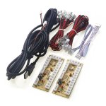FULL-2X-Zero-Delay-Arcade-USB-ENCODER-PC-TO-JOYSTICK-FOR-5PIN-JOYSTICK-2-8MM-BUTTON.jpg FULL-2X-Zero-Delay-Arcade-USB-ENCODER-PC-TO-JOYSTICK-FOR-5PIN-JOYSTICK-2-8MM-BUTTON.jpg
