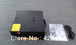 gamebox.jpg gamebox.jpg