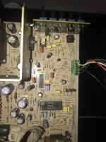 ACtC-3cDfOQ2_kkewmKFV0AiN2m64TNq64emsTTuRMGXxRry5izXDgYo7xLM2NPkm2upS5eah-YKgJaNPrQlxs1npZuPh...jpeg ACtC-3cDfOQ2_kkewmKFV0AiN2m64TNq64emsTTuRMGXxRry5izXDgYo7xLM2NPkm2upS5eah-YKgJaNPrQlxs1npZuPh...jpeg