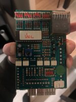 ACtC-3ftU_xXc-eHem_FiizieuRZRntlgAlCvjC-oDLMKQ6rIOR8vqXCgT1AVfOWMlhJ3KTOwY0lgNjHrSJsud8rfJUoF...jpeg ACtC-3ftU_xXc-eHem_FiizieuRZRntlgAlCvjC-oDLMKQ6rIOR8vqXCgT1AVfOWMlhJ3KTOwY0lgNjHrSJsud8rfJUoF...jpeg
