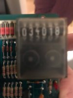 ACtC-3feAFcZUNchUFgeuh8HMQlwCsth28hAEYmgnrRJuItBhtyhF947-IbfpmNS6XbAY_Z8HzJ4IYXil1Ui34PkWBlff...jpeg ACtC-3feAFcZUNchUFgeuh8HMQlwCsth28hAEYmgnrRJuItBhtyhF947-IbfpmNS6XbAY_Z8HzJ4IYXil1Ui34PkWBlff...jpeg
