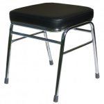 taito-game-center-s-stools.jpg taito-game-center-s-stools.jpg