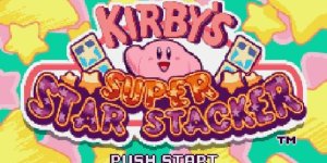 Kirby-Super-Star-Stacker-800x400.jpg Kirby-Super-Star-Stacker-800x400.jpg