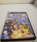 smash.jpg