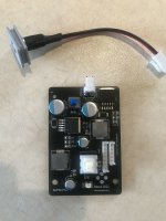 s-l1600.jpg