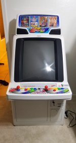 mzf04ko9hkg41.jpg