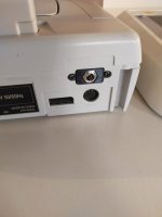 IMG20221126094343.jpg
