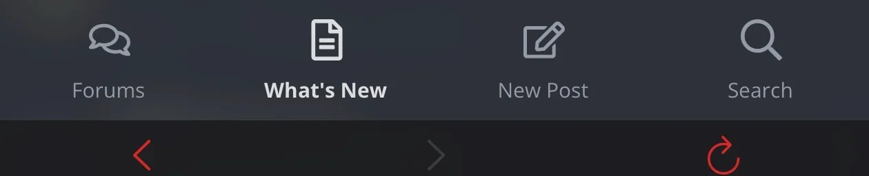 app-onderbalk.webp app-onderbalk.webp