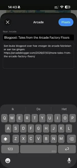 share-compose.webp share-compose.webp