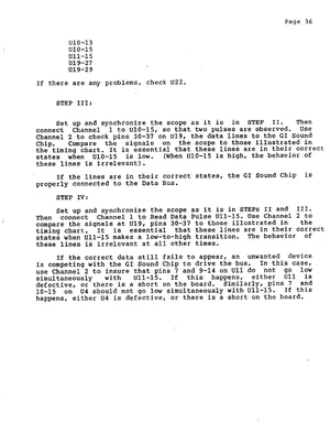 dragon lair manual|cinematronics|laserdisc.webp
