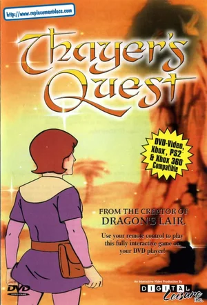 kingdom thayers quest manual|rdi-video-systems|laserdisc.webp