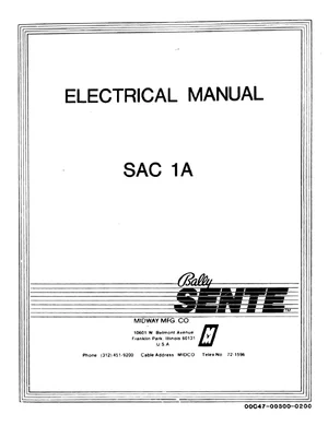 electrical sac 1a manual|bally-sente|aux-boards|.webp