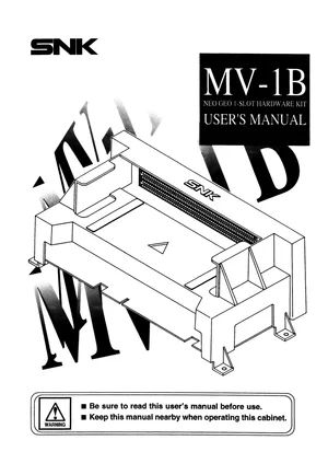 neo geo mvs 1 slot mv-1b users manual|snk|aux-boards|.webp