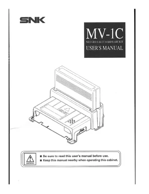 neo geo mvs 1 slot mv-1c users manual|snk|aux-boards|.webp