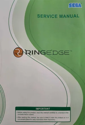 ringedge manuals manual|sega|aux-boards|.webp