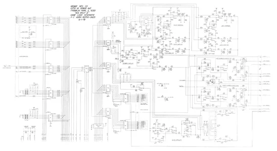 sea wolf ii game logic manual|bally-midway|aux-boards|.webp