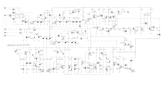 sea wolf sound system manual|bally-midway|aux-boards|.webp
