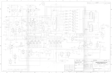 ten pin logic board manual|unknown|aux-boards|rev a.webp