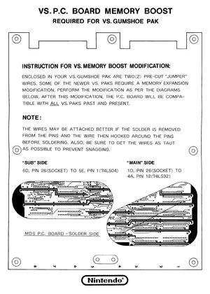 vs board memory boost manual|nintendo|aux-boards|.webp