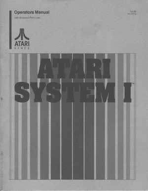 system tm-286 manual|atari|parts-and-peripherals|1st printing.webp