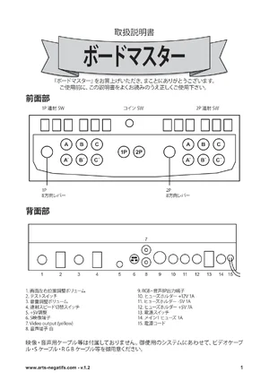 boardmaster manual|unknown|parts-and-peripherals|.webp