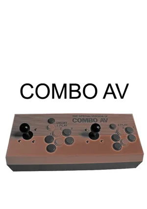 combo av manual|unknown|parts-and-peripherals|.webp