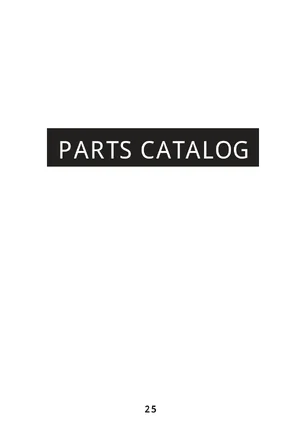 egret ii manual|taito|parts-and-peripherals|.webp