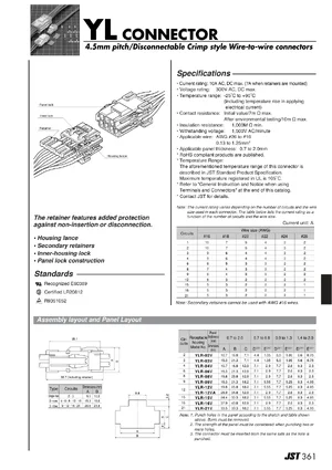 jst yl manual|jst|parts-and-peripherals|.webp