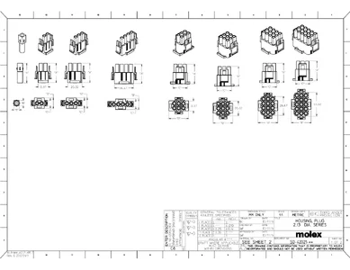 molex 42021 manual|molex|parts-and-peripherals|.webp