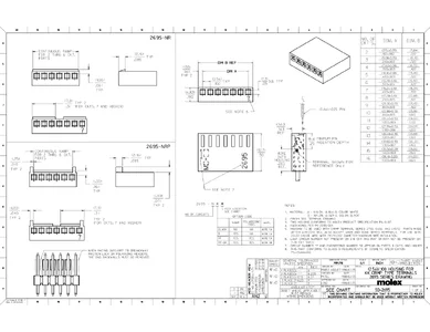 molex kk 2695 manual|molex|parts-and-peripherals|.webp