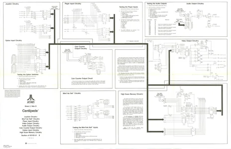 centipede cocktail dp-188-1st-02b manual|atari|cabinets|.webp
