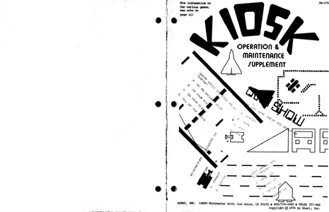 kiosk tm-076 manual|atari|cabinets|.webp