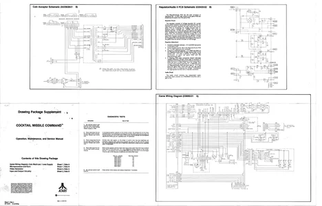 missile command cocktail dp-152-1st-01a manual|atari|cabinets|.webp