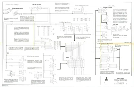 missile command cocktail dp-152-1st-02a manual|atari|cabinets|.webp