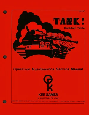 tank cocktail tm-036 manual|atari|cabinets|.webp