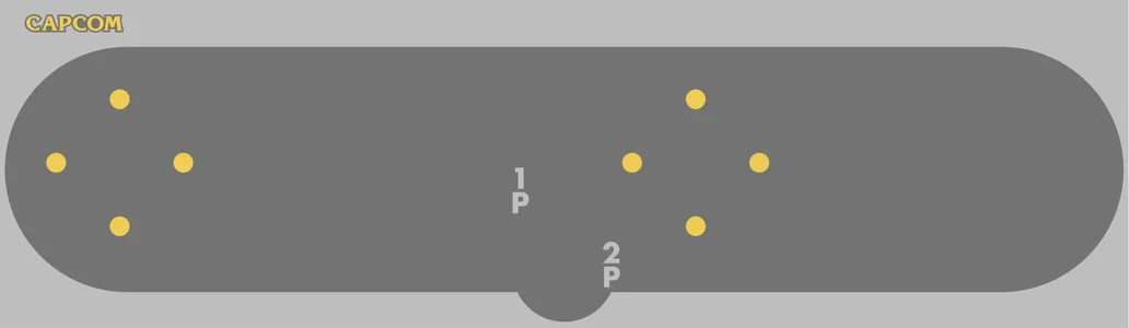 cute mini cpo v 2 manual|capcom|cabinets|v2.webp