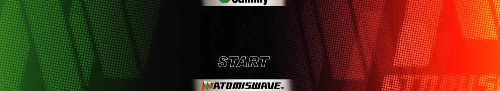 atomiswave sd panel 2 manual|sammy|cabinets|.webp
