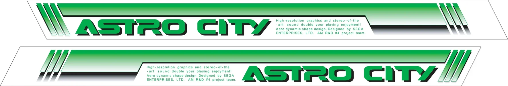 astro city sideart manual|sega|cabinets|.webp
