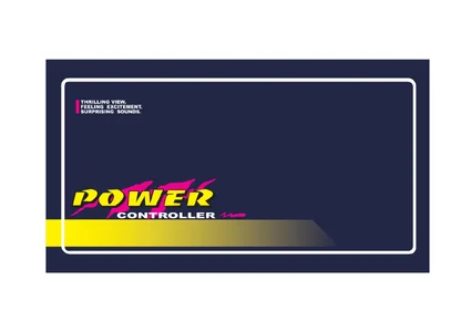 megalo cp plate 2 manual|sega|cabinets|.webp
