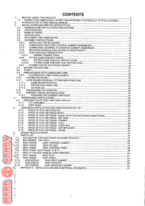 naomi deluxe universal manual|sega|cabinets|.webp