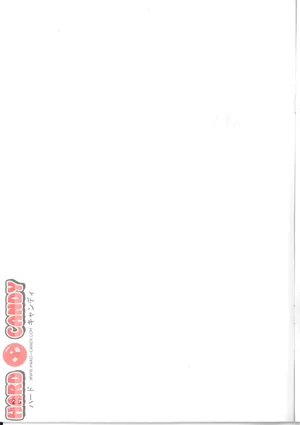 mvs-u4 29 mvs-u-33 part 2 manual|snk|cabinets|.webp
